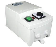 Breve ARW 5.0 REGULIATORIUS