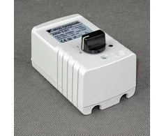 BREVE greičio reguliatorius 1 fazė 230V 0.5A IP54 ARW 0.5/1 230 -170- 110V (17886-9962)