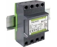 Breve MAITINIMO ŠALIMAS PSLR 30N 230/ 12VDC 2,5A