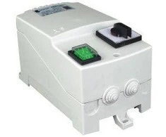 BREVE ARW 2.0 / 1 Reguliatorius IP 54 - 17886-9950