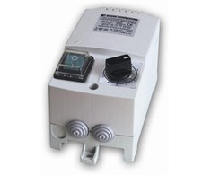 Breve ARW 1.2/1 REGULIATORIUS