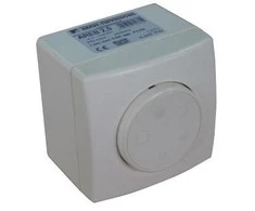 Breve AREB 2.5 ELEKTRONINIS VALDIKLIS