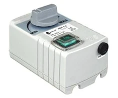 Breve ARES 10.0A ELEKTRONINIS VALDIKLIS