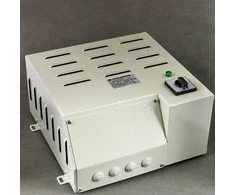 Breve A3RW 7.0S / IP21 400V 7A (17886-9988)