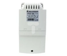 Breve TRANS.PVS 160 230/ 24V BŪSTO APSAUGA