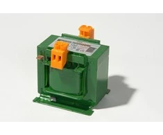 Breve TRANS.STM 630 230/24V