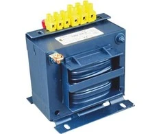 Breve 16253-9974 Vienfazis transformatorius TMM 1600VA 400/230V 16253-9974