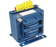 Breve 16252-9957 Transformatorius 1 fazis TMM 63VA 400/230V 16252-9957