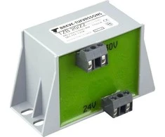 Breve 16012-9940 1 fazis dervos transformatorius TZB 20/ZZ 230/ 12V 16012-9940