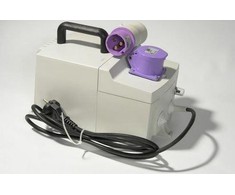 BREVE Transformatorius IBLP 250 230 / 24V nešiojamoji apsauga 1612-9998