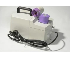 BREVE Transformatorius IBLP 250 230 / 24V nešiojamoji apsauga 1612-9998