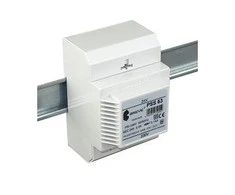 Breve TRANS.PSS 60 230/24V