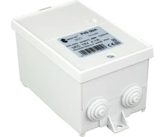 BREVE PVS 120VA 230 / 12V transformatorius IP54 (16012- 9978) korpuse