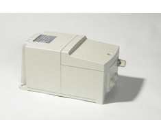 Breve PVS 301 230/12V