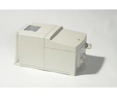 BREVE PVS transformatorius 301 230 / 12V nešiojamas IP54 16012- 9977