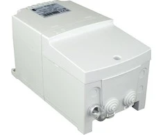BREVE PVS transformatorius 301VA 230/24V IP54 korpuse (16024-9974)