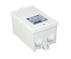 BREVE PVS120 230 / 24V transformatorius su apsauginiu korpusu - 16024-9995