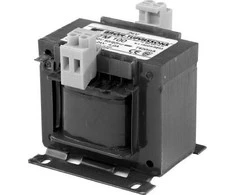 Breve TRANS.STM 100 230/230V