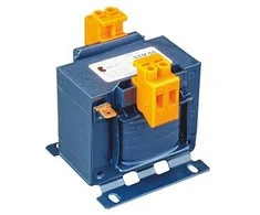 BREVE STM Transformer 160 400 / 230V - 16252- 9915