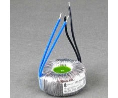 BREVE TTS 250 / Z 230 / 24V (17124- 9996)