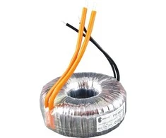BREVE TTS 50 / Z 230 / 24V 50VA (17124- 9998)