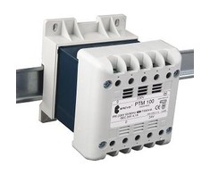 BREVE Transformatorius TM320 230 / 24V - 16024- 9927