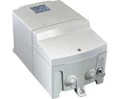 Breve Tufvassons sp. z o.o. Breve 16052-9974 1 fazis PVS transformatorius 630VA 230/230V /IP54 korpuse/ 16052-9974