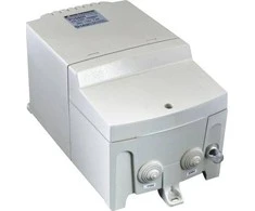 Breve Tufvassons sp. su o.o. Breve Tufvassons sp. su o.o. 1 fazis transformatorius PVS 1000VA 230/230V /IP54 korpuse/ 16052-9968