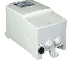Breve 16052-9956 Vienfazis transformatorius PVS 100VA 230/230V /IP54 korpuse/ 16052-9956