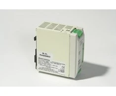 BREVE Nuolatinės srovės impulsinis maitinimo šaltinis KSR 24024 230 / 24VDC 18924- 9992