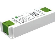 BREVE LED maitinimo šaltinis 24V 54W 2.25A (19724- 9014)