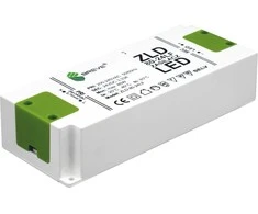 Breve LED maitinimo šaltinis 24V 80W 3.3A (19724- 9012)