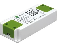 BREVE 24V DC 16W ZLD 16- 24LF 0.66A (19724- 9017)