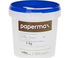 Brewis Knygų įrišimo klijai 1kg