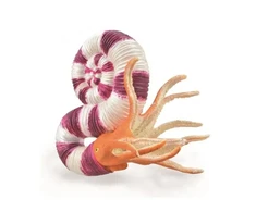 Collecta Figūrėlė - Pravitoceras