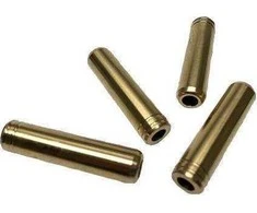 Brian Crower vožtuvo įvorės – 6,0 mm įsiurbimo anga (Toyota 2JZGTE/GE)