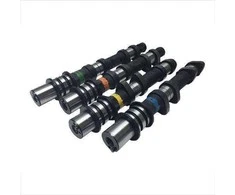 Brian Crower skirstomieji velenai – 3 STAGE (Subaru EJ205 – WRX) SET/4