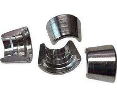 Brian Crower vožtuvo apsauga – Toyota 2JZ/1JZ/7M 6 mm kotas (tinka BC2300-24 ir BC2320 vožtuvų dubenėliams)