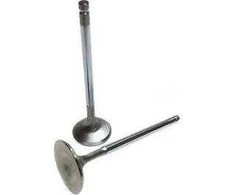 Brian Crower vožtuvai – 30 mm INCONEL išmetimas (Toyota 2JZGTE / Lexus 2JZGE)