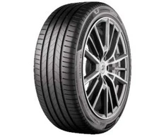 Bridgestone 275/35R22 TURANZA 6 104Y XL FR
