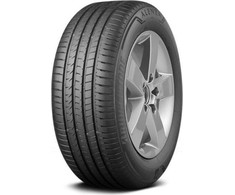 Bridgestone 225/60R18 ALENZA 001 100H