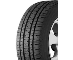 Bridgestone Padangos Alenza 001 100 Y XL * RunFlat (B B B 72dB)