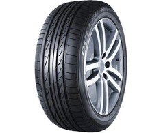 Bridgestone (10 km) Padangos Dueler H/P Sport 108 Y AO ( C C 72dB )
