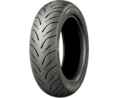 Motociklo padanga Bridgestone Hoop B02 150/70 R14 66 S