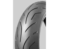Bridgestone Padangos BATTLAX S21R TL 73 W