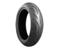 Bridgestone Padangos BATTLAX S21R TL 75 W
