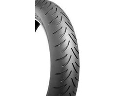 Motociklo padanga Bridgestone Battlax SC 130/70 R12 62 P