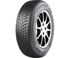 Bridgestone 205/55R16 BLIZZAK LM001 91H *