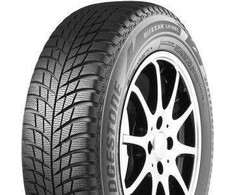 Bridgestone 225/55R17 BLIZZAK LM001 97H T *