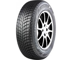 Bridgestone 225/60R18 BLIZZAK LM001 104H XL * RFT RFT